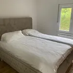 Villa Hodzic *