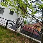 Hodzic Villa