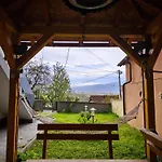 Hodzic * Saraievo