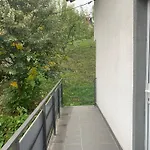 Hodzic Villa Saraievo