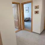 Hodzic * Saraievo