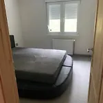 Hodzic Villa Saraievo