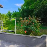 Hodzic Villa