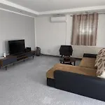 Villa Hodzic Saraievo