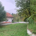 Hodzic