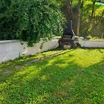 Hodzic Villa