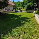 Hodzic Villa