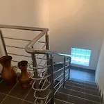 Villa Hodzic Saraievo