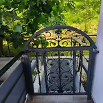 Hodzic * Saraievo