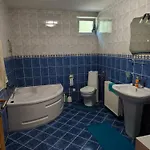 Villa Hodzic Saraievo