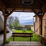 Villa Hodzic Saraievo