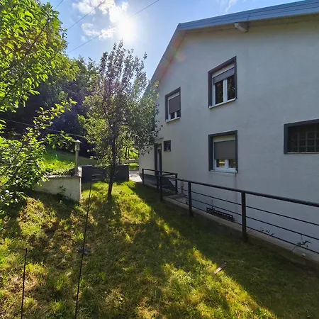 Hodzic Сараево