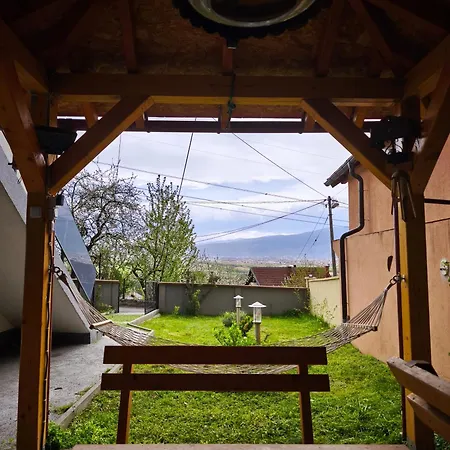 Hodzic * Сараево