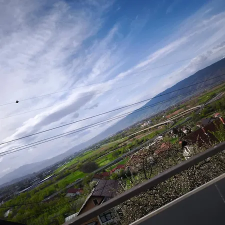 Hodzic Сараево